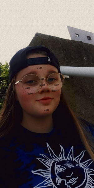 Photo de profil de el_eleana