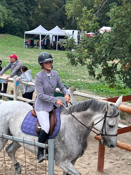 Photo de profil de lolodld