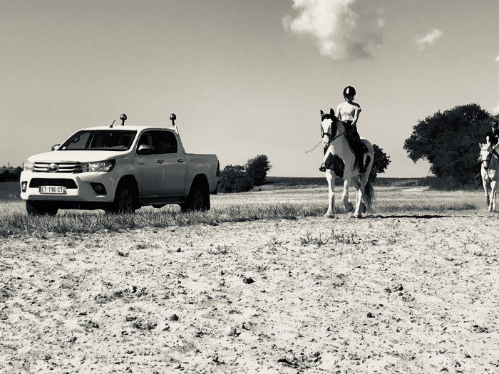 Photo de profil de pauline346