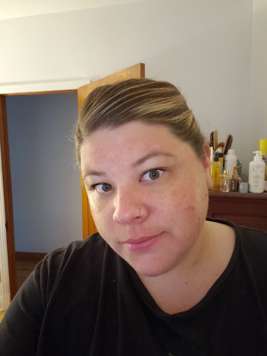 Photo de profil de virginia14