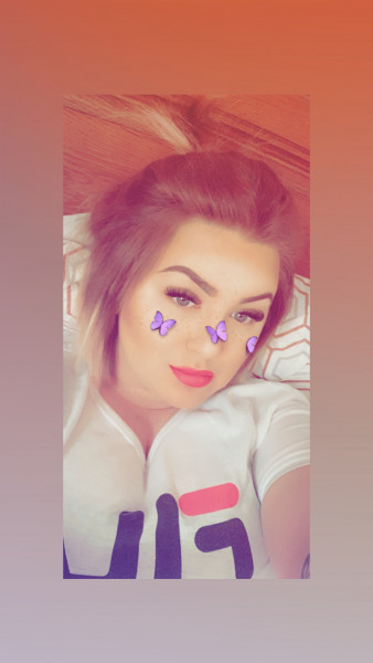 Photo de profil de xenagrd