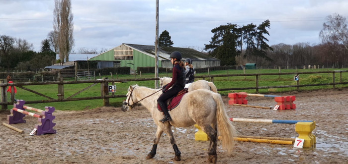 Photo de profil de evalx