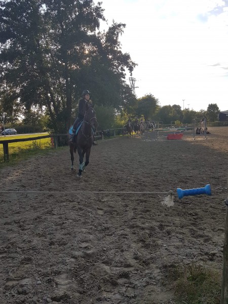 Photo de profil de lilou_.bct