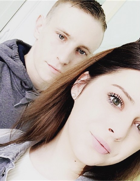 Photo de profil de valmichou