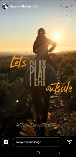 Photo de profil de lolo0811