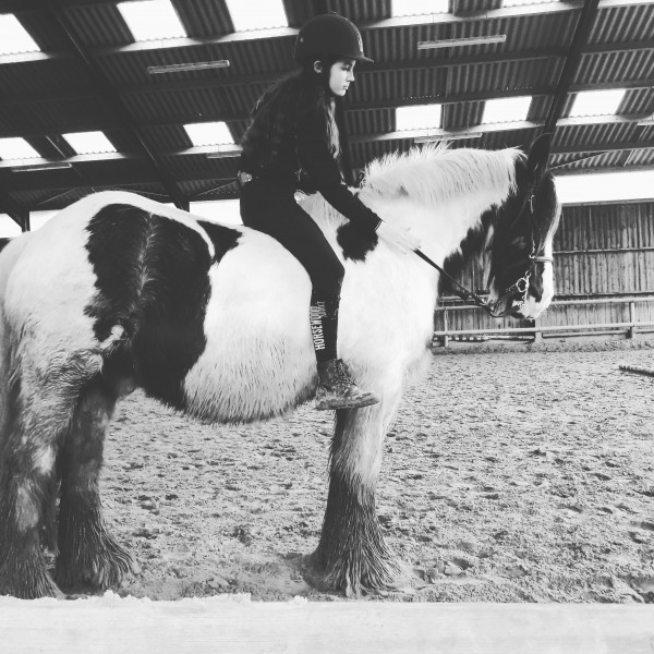 Photo de profil de phal.eine