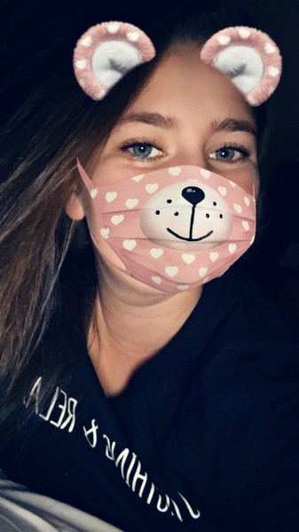 Photo de profil de lyly_1105