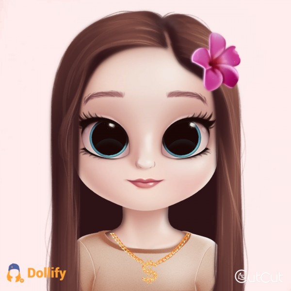 Photo de profil de tiptopbb