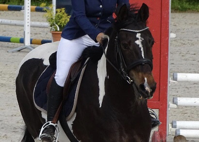 Photo de profil de varikino56