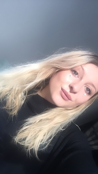 Photo de profil de cha.srt