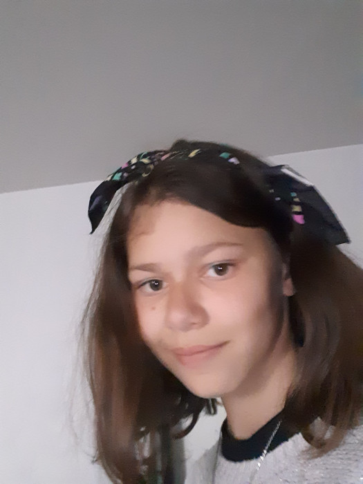 Photo de profil de coralie_39300