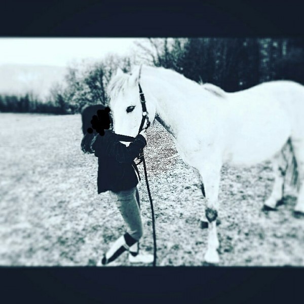 Photo de profil de lequinote