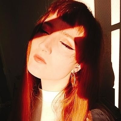 Photo de profil de meufmanga