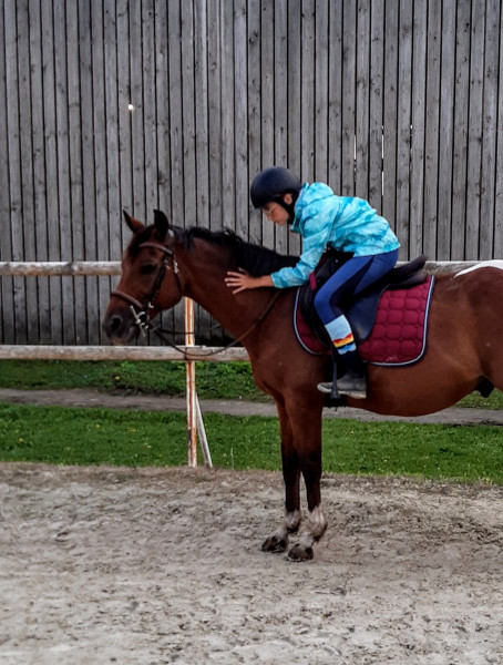 Photo de profil de mia.s