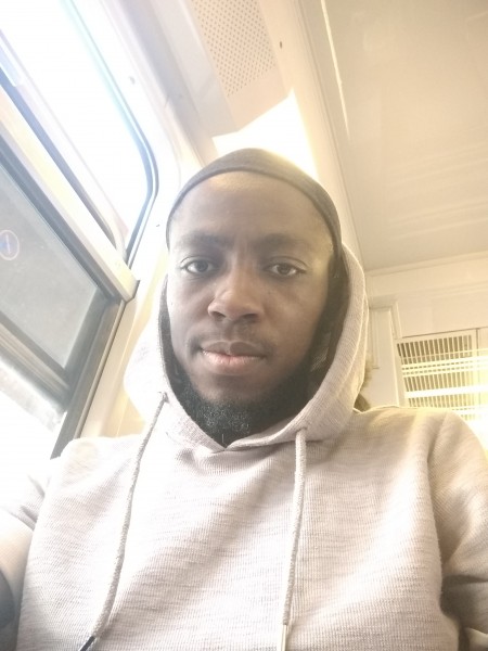 Photo de profil de fayseco91