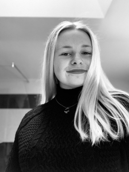 Photo de profil de idylle76