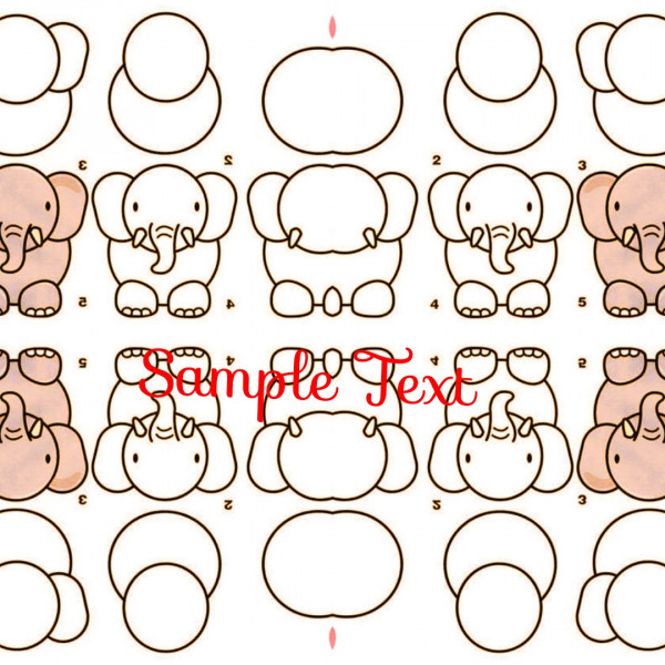 Photo de profil de jane123qwe