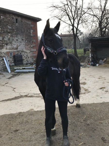 Photo de profil de melxne.f
