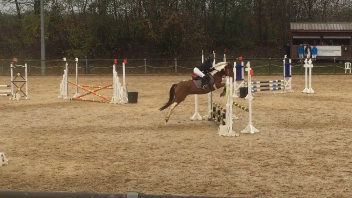 Photo de profil de laurados