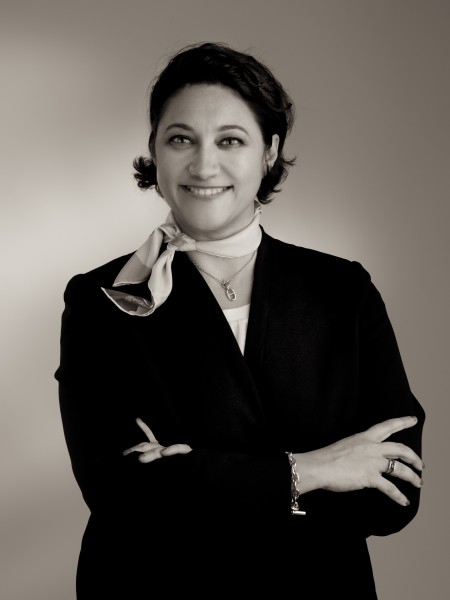 Photo de profil de phylo71