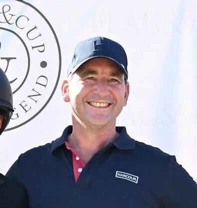 Photo de profil de pierlef