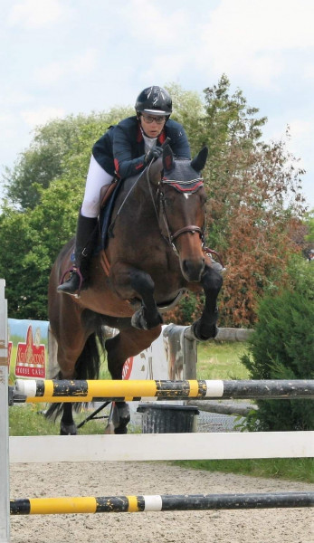 Photo de profil de piton974