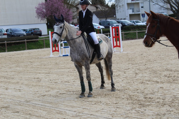 Photo de profil de pix_mac