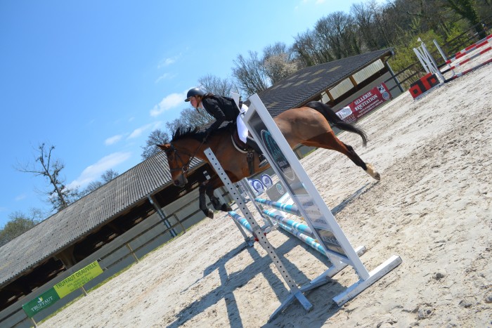 Photo de profil de plume_02