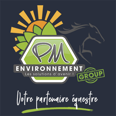 Photo de profil de pmenvironnement