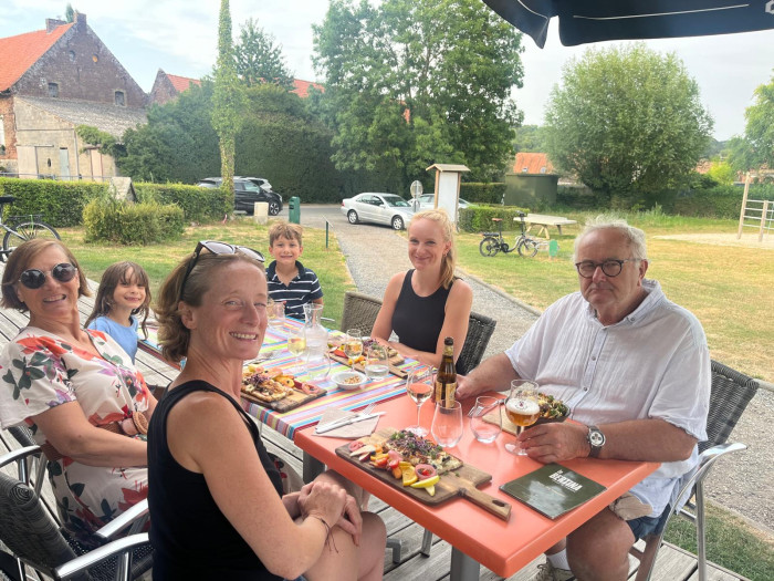 Photo de profil de polinette12