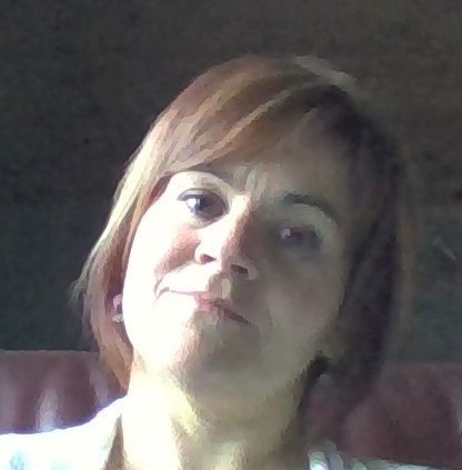 Photo de profil de polsky22