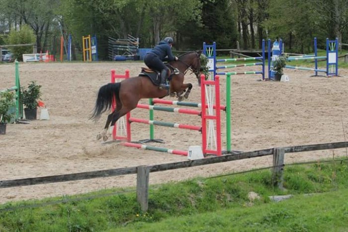 Photo de profil de ponpon234