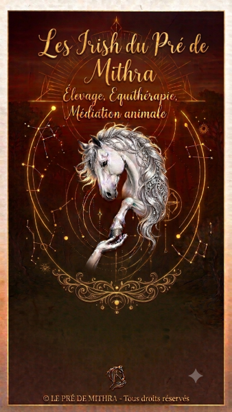 Photo de profil de predemithra