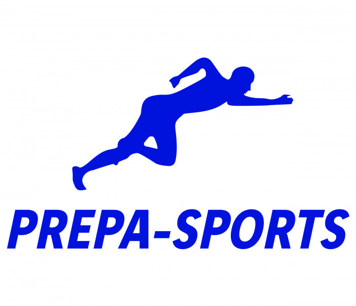 Photo de profil de prepa_sports