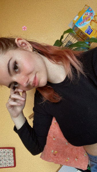 Photo de profil de presci77