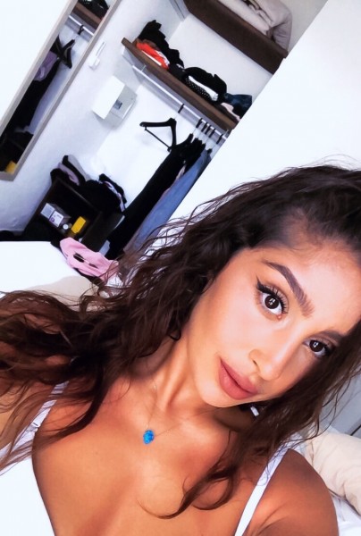 Photo de profil de prettylaury