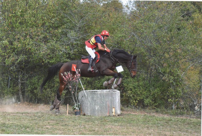 Photo de profil de princeigor