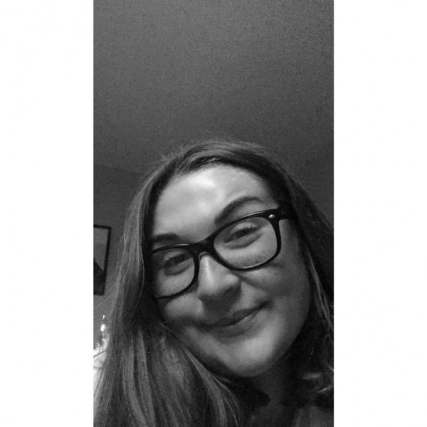 Photo de profil de princesse62680