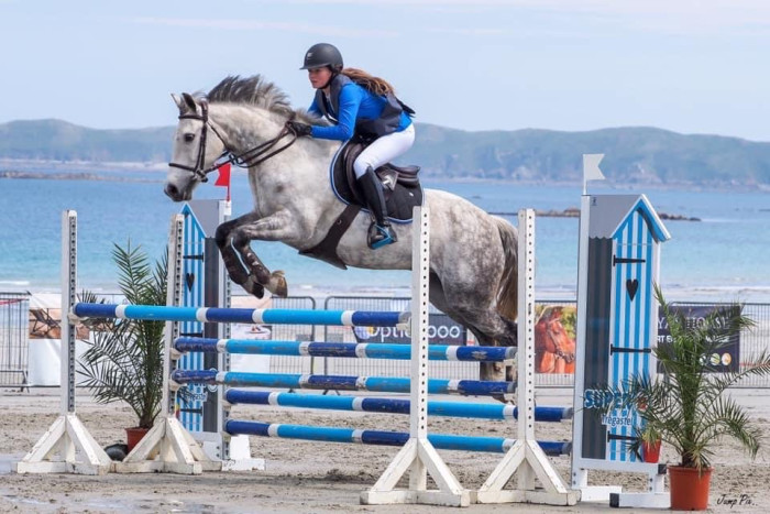 Photo de profil de pris56