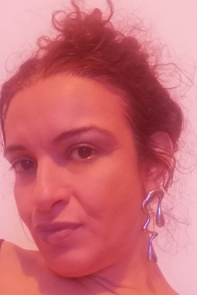 Photo de profil de prisci88