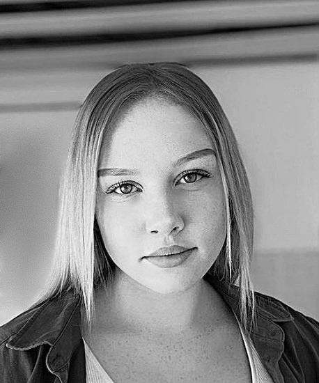 Photo de profil de priscilliagrd