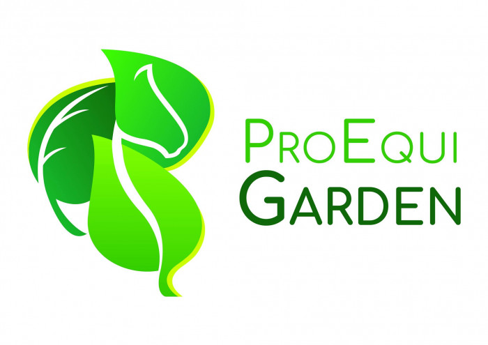 Photo de profil de proequigarden