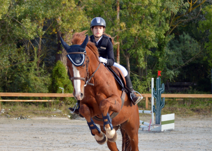 Photo de profil de prosper_boy