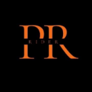 Photo de profil de prrider
