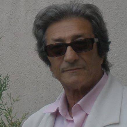 Photo de profil de psar06