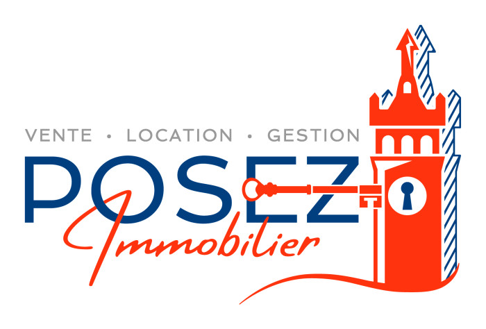 Photo de profil de pszimmo