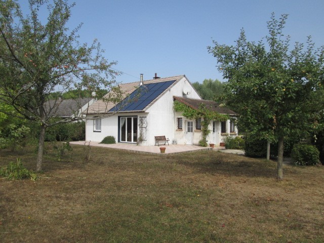 Photo de profil de ptibolide66