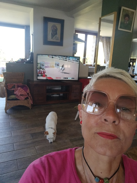 Photo de profil de qlassique