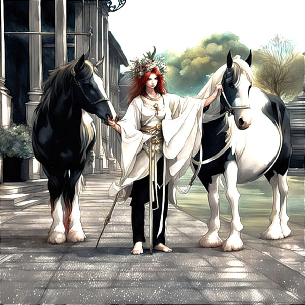 Photo de profil de qpda