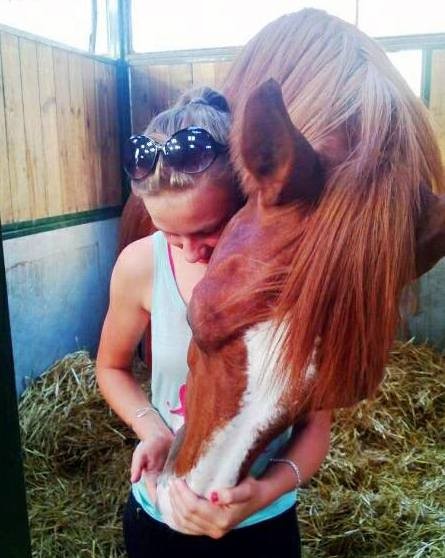 Photo de profil de qtame